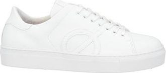 L&Oslash;CI SCHUHE - Sneakers auf YOOX.COM