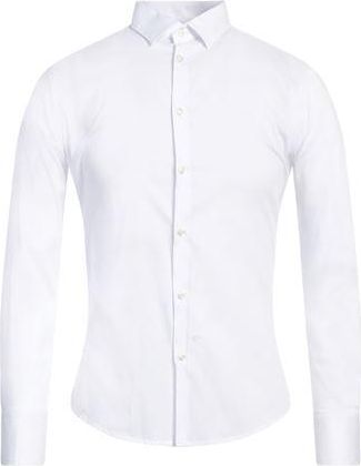 Imperial TOPWEAR - Shirts on YOOX.COM
