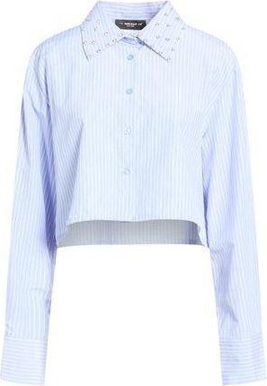 Marc Ellis CAMISETAS Y TOPS - Camisas en YOOX.COM