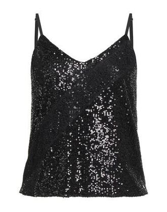 Kocca TOPS - Tops auf YOOX.COM