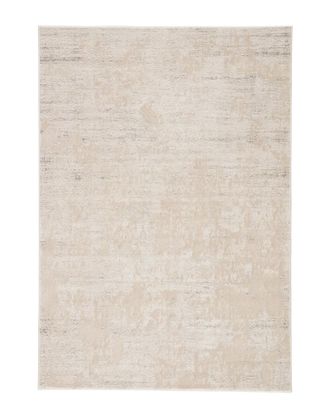 Jaipur Living Rugs Jaipur Orianna Machine Made Rug