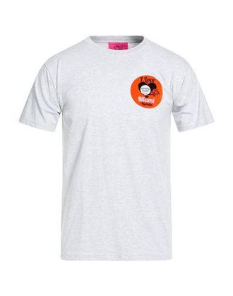 APR&Egrave;S SURF CAMISETAS Y TOPS - Camisetas en YOOX.COM