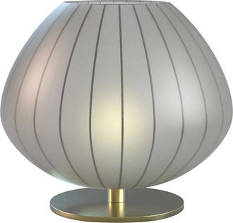 Nova of California Nova Of California Bloom Accent Table Lamp