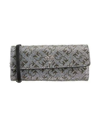 Pinko Marroquiner&iacute;a - Carteras con bandolera en YOOX.COM