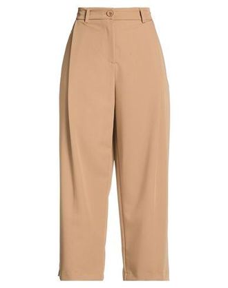 Imperial BOTTOMWEAR - Pantaloni su YOOX.COM