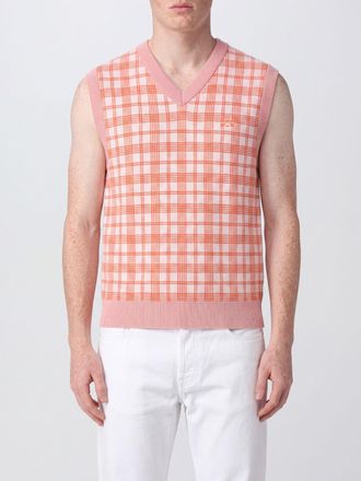 Loewe Maglia uomo