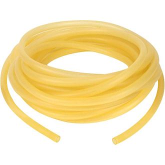 OEM Tubo In Lattice Da 5 M, Tubo In Lattice A Fionda, Tubo In Lattice Per Fitness, Tubo In Lattice Elastico, Tubo In Lattice Resistente, Tubo In Lattice M