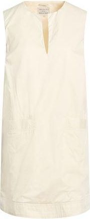 Alessia Santi VESTIDOS - Minivestidos en YOOX.COM