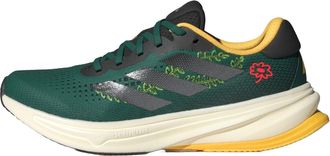 adidas Supernova Earth Day Collegiate Green Iron Spark ID0337