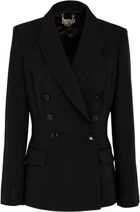 Elisabetta Franchi COMPLETI E COORDINATI - Blazers su YOOX.COM