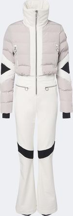 Fusalp Clarisse ski suit