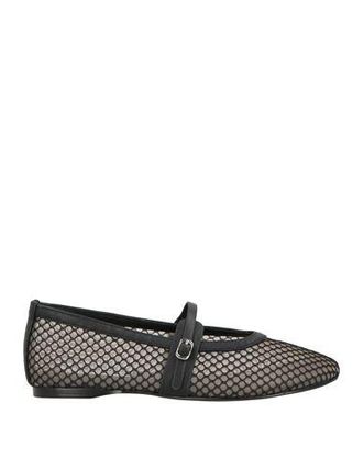 Steve Madden SCHUHE - Ballerinas auf YOOX.COM