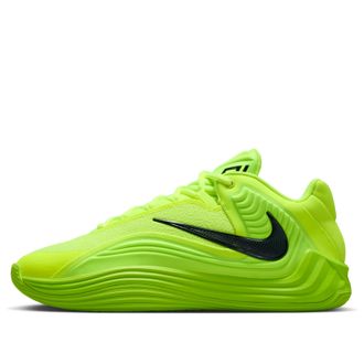 Nike Giannis Freak 7 EP All-Star HF3451-700