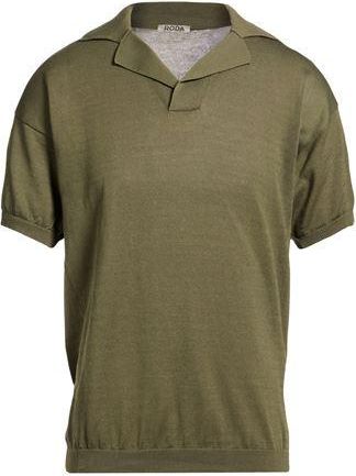 Roda TOPWEAR - Polo shirts sur YOOX.COM