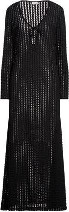 SIMKHAI DRESSES - Maxi dresses on YOOX.COM