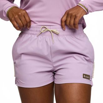 Cotopaxi Brinco 3 Shorts In Antique
