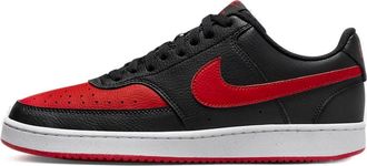 Nike Court Vision Low Next Nature Bred FJ0685-010