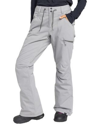 Roxy Nadia Snow Pant