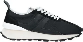 Lanvin FOOTWEAR - Trainers sur YOOX.COM