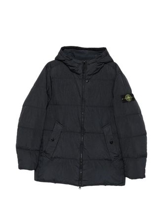 Stone Island Capospalla
