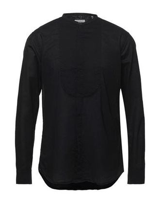 Paolo Pecora TOPS - Hemden auf YOOX.COM