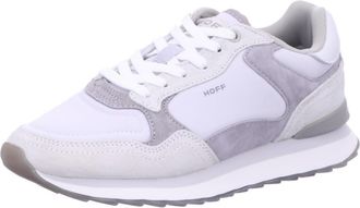 Hoff Sneakers for Women Lille Beige
