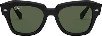 Ray-Ban Occhiali da sole Ray Ban Rb2186