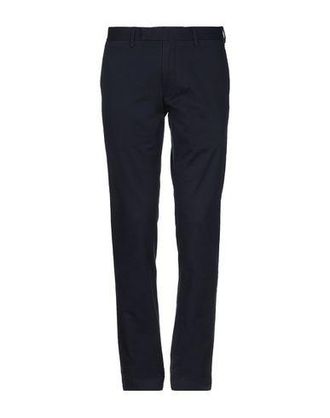 Ralph Lauren HOSEN & R&Ouml;CKE - Hosen auf YOOX.COM