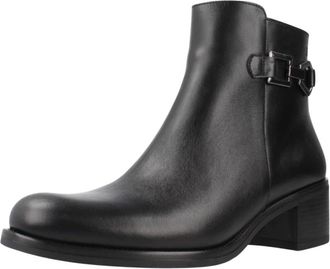 Fluchos Donna, Scarpe, Nero, 39 EU, new