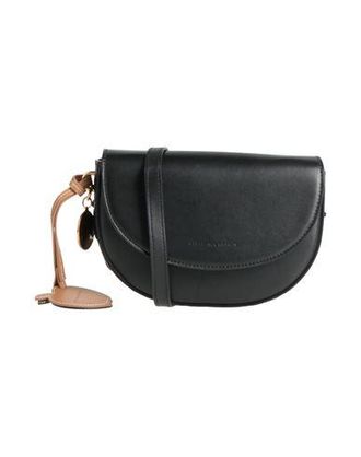 Stella McCartney BAGS - Cross-body bags on YOOX.COM