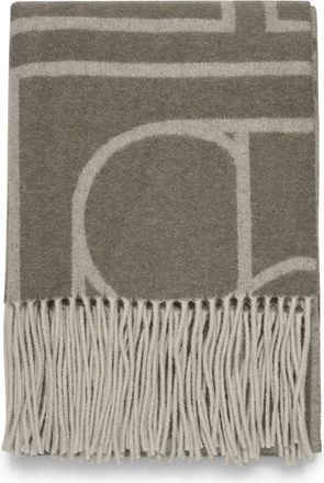 Soaked In Luxury Mujer, Accesorios, Gris, Talla: ONE Size