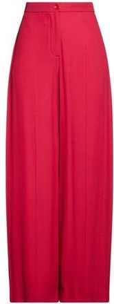 Semicouture BOTTOMWEAR - Pantaloni su YOOX.COM