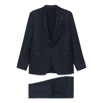 Tagliatore Suits