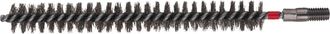 Fischer Cepillo De Limpieza Fischer Para &Oslash; De Perforaci&oacute;n 35 Mm - 090071