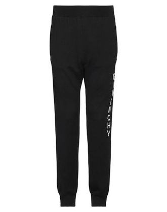 Givenchy BOTTOMWEAR - Pantaloni su YOOX.COM