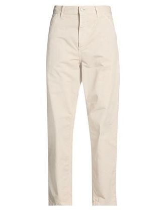 Carhartt Work in Progress BOTTOMWEAR - Trousers sur YOOX.COM