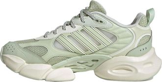 adidas Climacool Vento 3.0 HEAT.RDY Boost Light Green IF6718