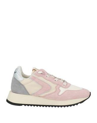 Valsport FOOTWEAR - Trainers on YOOX.COM