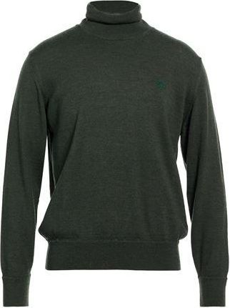 Etro KNITWEAR - Turtlenecks on YOOX.COM