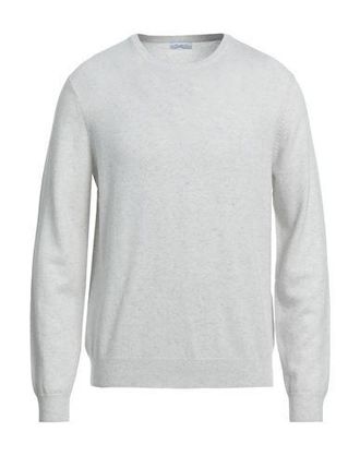Malo KNITWEAR - Jumpers on YOOX.COM