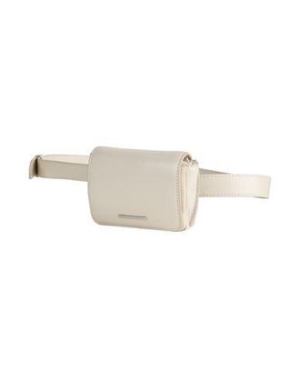 Calvin Klein BAGS - Belt bags sur YOOX.COM