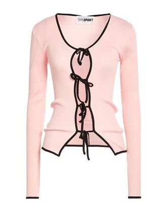 OperaSPORT KNITWEAR - Cardigans on YOOX.COM