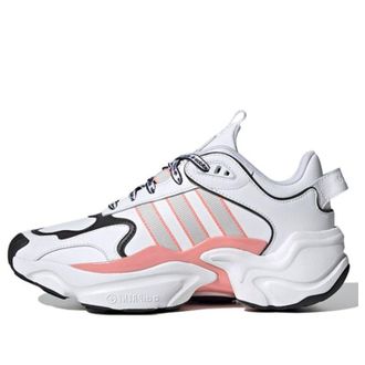 adidas (WMNS) adidas Magmur Runner Glory Pink EG5435