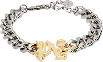 Palm Angels Jewelry − Sale: up to −81% | Stylight