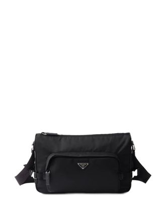 Prada Messenger Bags − Sale: up to −22% | Stylight