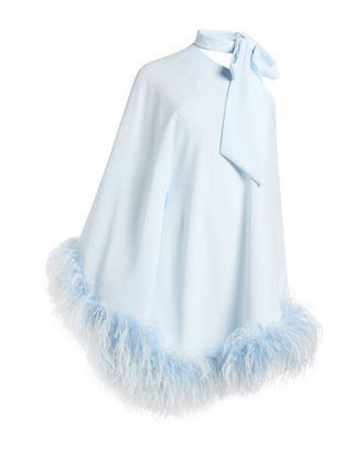SLY 010 DRESSES - Mini dresses on YOOX.COM