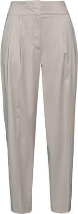 Fabiana Filippi BOTTOMWEAR - Trousers on YOOX.COM