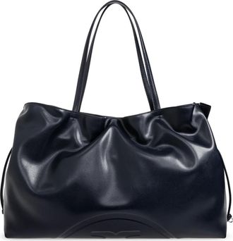 Tory Burch Mujer, Bolsos, Azul, Talla: ONE Size