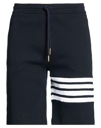 Thom Browne Shorts & Bermuda Shorts