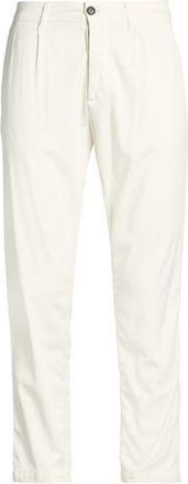 Haikure BOTTOMWEAR - Pantaloni su YOOX.COM